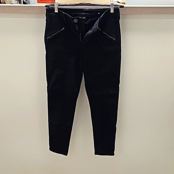 American Eagle Outfitters Denim - NWOT- Womens - American Eagle Jeggings (12 reg)